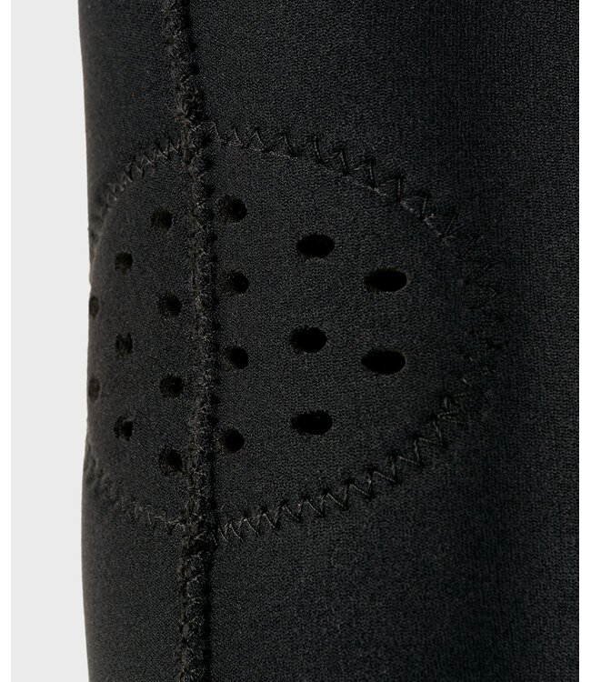 Venum Knee Protection Kontact Gel Kneepads Black Gold