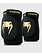 Venum Venum Kontact Elbow Protector Black Gold