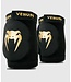 Venum Kontact Elbow Protector Black Gold