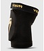 Venum Kontact Elbow Protector Black Gold