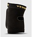 Venum Kontact Elbow Protector Black Gold