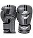 Booster Kids Boxing Gloves BG Youth ELITE 1 Grey - Copy