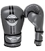 Booster Booster Kids Bokshandschoenen BG Youth ELITE 1 Grijs