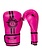 Booster Booster Kids Boxing Gloves BG Youth ELITE 2 Pink