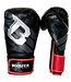 Booster Kids Boxing Gloves BG Youth Zwart Camo