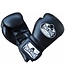 Punch Round™ Bokshandschoenen Combat Sports Kids Zwart
