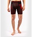 Venum NoGi 3.0 Vale Tudo Shorts Black Red