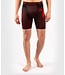 Venum NoGi 3.0 Vale Tudo Shorts Schwarz Rot
