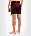 Venum NoGi 3.0 Vale Tudo Shorts Schwarz Rot