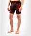 Venum NoGi 3.0 Vale Tudo Shorts Schwarz Rot