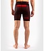 Venum NoGi 3.0 Vale Tudo Shorts Schwarz Rot