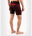 Venum NoGi 3.0 Vale Tudo Short Zwart Rood