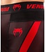 Venum NoGi 3.0 Vale Tudo Shorts Schwarz Rot