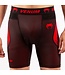 Venum NoGi 3.0 Vale Tudo Shorts Schwarz Rot