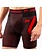 Venum Venum NoGi 3.0 Vale Tudo Shorts Black Red