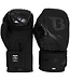 Booster Booster BFG CUBE Boxing Gloves Black Black