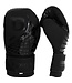 Booster BFG CUBE Boxing Gloves Black Black