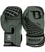 Booster Booster BFG CUBE Boxhandschuhe Grün Schwarz