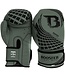Booster Booster BFG CUBE Boxing Gloves Green Black