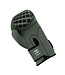 Booster BFG CUBE Boxhandschuhe Grün Schwarz