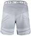 Bad Boy Legacy Evolve MMA Fight Shorts Grau