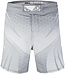 Bad Boy Bad Boy Legacy Evolve MMA Fight Shorts Grau