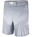 Bad Boy Legacy Evolve MMA Fight Short Grijs