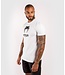 Venum Venum Kleidung Classic T Shirt Weiß