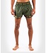 Venum Venum PARACHUTE Muay Thai Kickboxing Shorts Khaki Gold