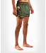 Venum Venum PARACHUTE Muay Thai Kickboxing Shorts Khaki Gold