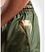 Venum Venum PARACHUTE Muay Thai Kickboxing Shorts Khaki Gold
