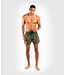 Venum PARACHUTE Muay Thai Kickboxing Shorts Khaki Gold