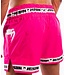 Venum PARACHUTE Muay Thai Kickboxing Shorts Neon Pink