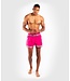 Venum PARACHUTE Muay Thai Kickboxing Shorts Neon Pink