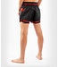 Venum PARACHUTE Muay Thai Kickboxing Short Black Red