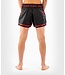 Venum PARACHUTE Muay Thai Kickboks Broekjes Zwart Rood