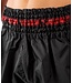 Venum PARACHUTE Muay Thai Kickboks Broekjes Zwart Rood