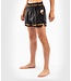 Venum Venum PARACHUTE Muay Thai Kickboxing Shorts Schwarz Gold
