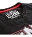 Martial Arts Clothing Venum WAND CURITIBA MMA T-Shirt