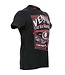 Martial Arts Clothing Venum WAND CURITIBA MMA T-Shirt