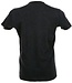 Vechtsport Kleding Venum WAND CURITIBA MMA T Shirt