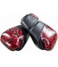 Joya (Kick)boxing gloves Thai Snake Red Black