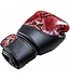 Joya Joya (Kick)boxing gloves Thai Snake Red Black