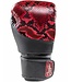 Joya Joya (Kick)bokshandschoenen Thai Snake Rood Zwart