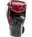 Joya Joya (Kick)bokshandschoenen Thai Snake Rood Zwart