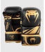 Venum Venum Challenger 3.0 MMA Sparring Handschoenen Zwart Goud