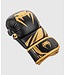 Venum Challenger 3.0 MMA Sparring Handschuhe Schwarz Gold