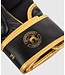 Venum Challenger 3.0 MMA Sparring Handschuhe Schwarz Gold