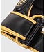 Venum Challenger 3.0 MMA Sparring Gloves Black Gold