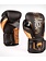 Venum Venum Elite Evo Boxing Gloves Black Bronze